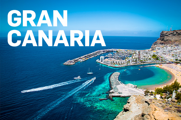 kachel-zielgebiete-gran-canaria-600x400 Reiseziel Gran Canaria