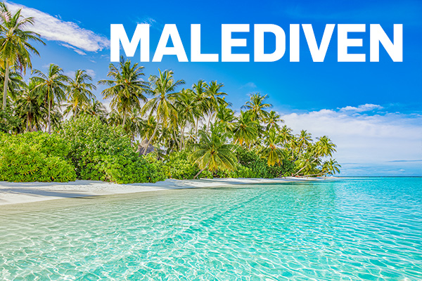 kachel-zielgebiete-malediven-600x400 Reiseziel Malediven