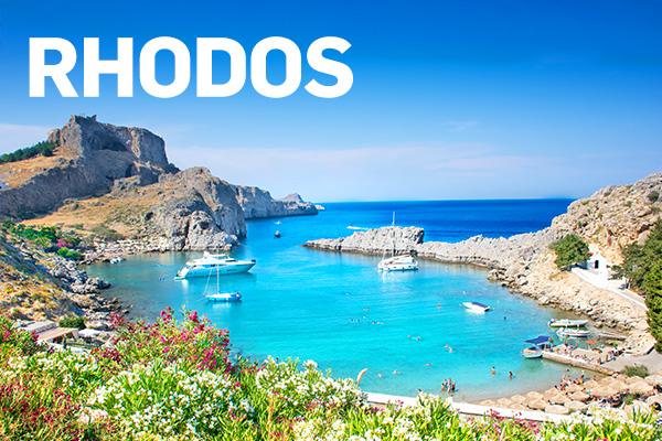 kachel-zielgebiete-rhodos-600x400 Reiseziel Rhodos