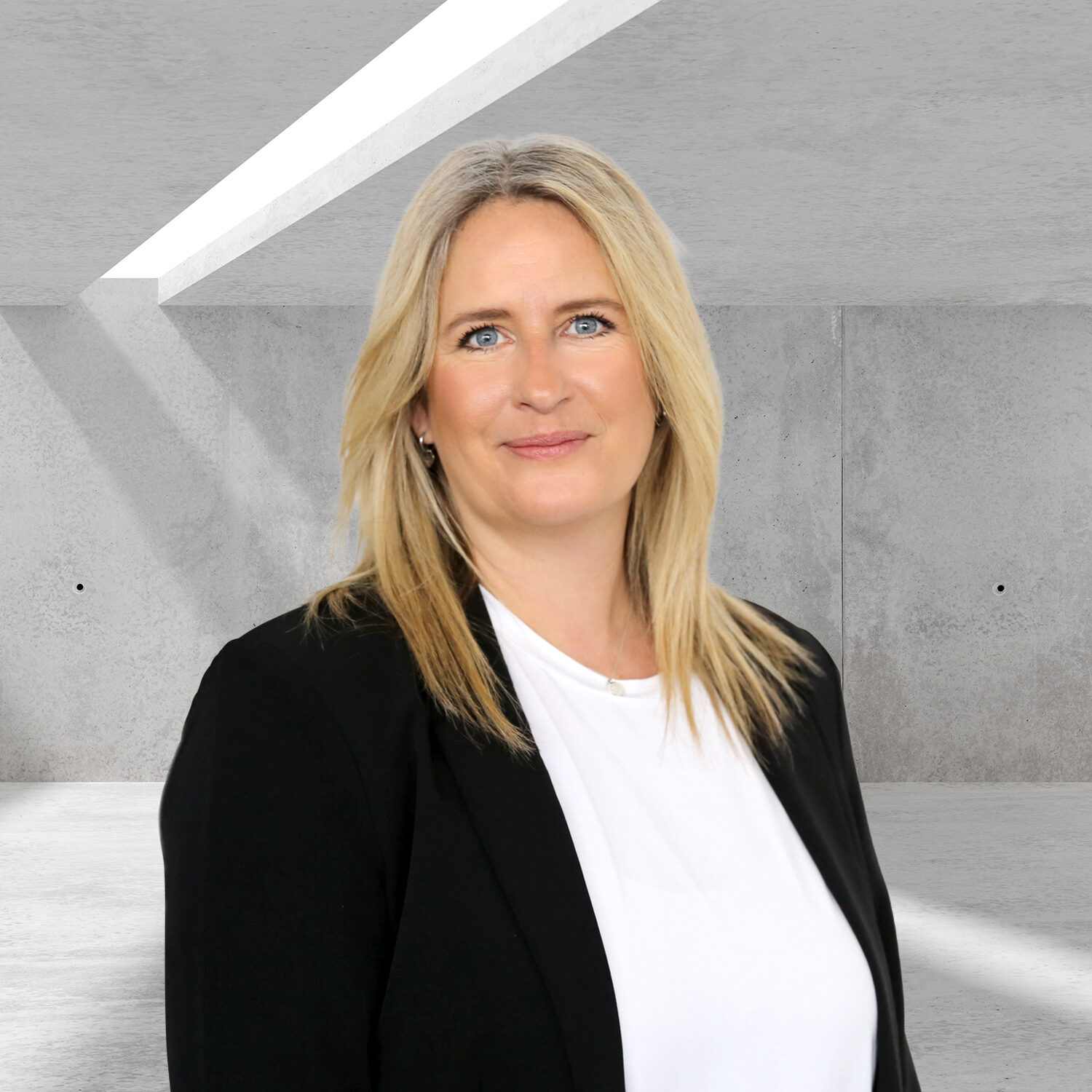 sabrina-frei Sabrina Schandin